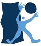 ablau