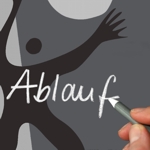 ablauf
