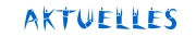b_aktuelles