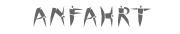 b_anfahrt