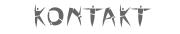 b_kontakt