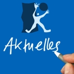 aktuelles