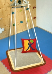 schaukel