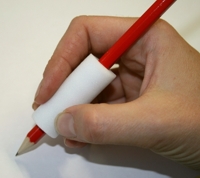 stift